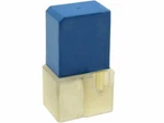Four Seasons 79XY49V A/c Control Relay Fits 2000-2007 Nissan Pathfinder. Fixed Price $26.68.