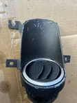 03-08 Nissan 350Z Front Rh Side Door Panel Air Ac Vent Oem. Fixed Price $35.00.