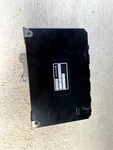 1991 Nissan 300ZX Hvac Automatic Climate Control Module Computer W/ Bracket Oem. Fixed Price $199.50.