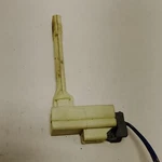 05-12 Nissan Pathfinder Ambient Air Temperature Sensor Oem. Fixed Price $44.95.