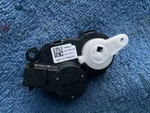 2019 Nissan Kicks Air Heater Flap Motor HAC-360-VLG5 Oem 2018 2020. Fixed Price $32.93.