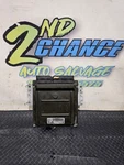2005 Nissan Frontier Xterra Engine Computer Module Unit MEC35-651 A1 Ecm Ecu Pcm. Fixed Price $62.99.