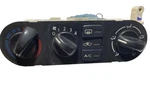 2000-2006 Nissan Sentra A/c Ac Heater Temperature Climate Control Oem. Fixed Price $124.37.