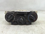 2018 Nissan NV200 Ac Heater Climate Control Kqatm. Fixed Price $111.14.