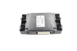 2021 Nissan Murano A/c Air Conditioner Heater Control Module Unit Oem 277609UA0A. Fixed Price $61.68.