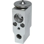 A/c Expansion Valve-block Uac 10186C. Fixed Price $26.53.