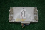 2010 Nissan Murano Engine Computer Module Oem Ecm 277601AA1E. Fixed Price $30.00.