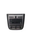 Ac Heater Climate Temperature Control Panel Fits 2003-2004 Murano Tested Oem. Fixed Price $35.40.