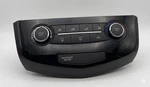 14-16 Nissan Rogue Manual Temperature Control Climate Ac Heat Switch. Fixed Price $43.15.
