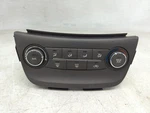 2013-2014 Nissan Sentra Ac Heater Climate Control Asxjo. Fixed Price $81.87.