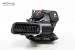 2014 - 2020 Nissan Rogue Hvac Climate Heater Blower Motor Housing Box Oem. Fixed Price $349.99.