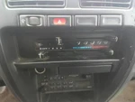 Temperature Control Without Ac Fits 94-95 Nissan Pickup 32162628. Fixed Price $110.85.