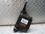 2015 Nissan Sentra Temperature Control Module 27760 9AM 1A 1.8L. Fixed Price $21.71.