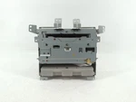 Nissan Murano Am Fm Cd Player Radio Receiver C7TMR. Fixed Price $51.20.