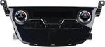 Genuine Nissan Control Assembly-air Conditioner Auto 27500-5AA0B. Fixed Price $500.73.