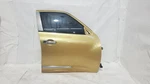 Front Right Door Gold Has Dings Oem 2013 2014 2015 2016 2017 Nissan Juke. Fixed Price $131.25.