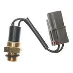Engine Cooling Fan Switch Smp For 1985-1986 Nissan Maxima. Fixed Price $31.71.
