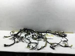 2009 Nissan Maxima Sv Dash Wire Harness Oem+. Fixed Price $211.94.