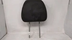 2012 Nissan Altima Front Driver Passenger Seat Black WDZ7M. Fixed Price $31.27.