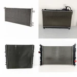 2007-2018 Nissan Altima Radiator Oem Z1H7E. Fixed Price $142.20.
