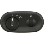 Headlight Switch Standard DS-1353. Fixed Price $164.99.