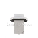 A/c Heater Blower Motor Resistor For Nissan Rogue Sentra NV1500 NV2500 NV3500. Fixed Price $15.99.
