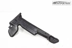 2020-2023 Nissan Sentra Ac Condenser Left Side Seal Baffle Deflector Oem. Fixed Price $44.99.