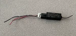 07-12 Nissan Versa Air Conditioning Thermal Amplifier Sensor G8D-23LT-CC-TH Oem. Fixed Price $40.00.