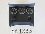 11 12 13 14 15 Nissan Rogue Climate Control Panel Temperature Unit Oem CC4333. Fixed Price $53.97.