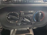 Used A/c Selector Switch Fits: 2015 Nissan Juke Automatic Temperature Control. Fixed Price $95.90.