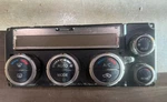 2005-2008 Nissan Pathfinder Ac Heater Climate Temperature Control Oem 27500EA50A. Fixed Price $119.99.