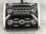 2013-2016 Nissan Pathfinder Ac Heater Climate Control 3KA0B F21PB1040B Fcrht. Fixed Price $107.28.
