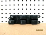2000 2001 03 04 2005 2006 Nissan Sentra Left Driver Master Window Switch Oem. Fixed Price $20.00.