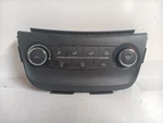 2015-2017 Nissan Sentra Ac Heat Temperature Control Unit Oem, 655-72645. Fixed Price $62.70.
