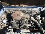 Temperature Control 720 Fits 84-86 Nissan Pickup 404596. Fixed Price $80.88.