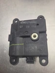07-12 Nissan Altima Heater Flap Blend Door Actuator Motor. Fixed Price $27.95.
