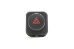 2017 - 2024 Nissan Titan Dashboard Hazard Light Control Switch Button Oem. Fixed Price $36.35.
