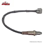 Bosch 18134 Oxygen O2 Sensor For 2011-2018 Nissan Altima Juke Nv Van Upstream. Fixed Price $118.50.