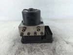 2005-2008 Nissan Pathfinder Abs Pump Control Module L5YGD. Fixed Price $39.06.