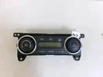 2013-17 Nissan Leaf Heat/ac Control 27500-3NF0A. Fixed Price $44.95.