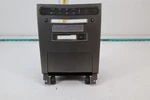 2004-2008 Nissan Maxima Ac Heat Climate Control Panel W/ Dash Trim Bezel Oem. Fixed Price $69.99.