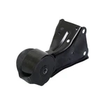 For Mercury Villager & Nissan Quest 1993-2002 Engine Mount Tcp. Fixed Price $25.97.