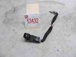 Control Sensor Maxima 2000 Nissan Dash Instrument Panel Auto Lighting Unit. Fixed Price $24.99.