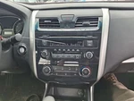 2015 Nissan Altima Used Ac Climate Control Unit Oem 655-72587 117K Miles. Fixed Price $100.70.