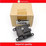 27732-AM610 Oem A/c Air Mix Door Actuator For Nissan Gt-r Infiniti QX50 QX70. Fixed Price $118.75.