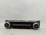 2020-2022 Nissan Sentra Ac Heater Roof Climate Control Temperature Oem JESC3. Fixed Price $49.74.