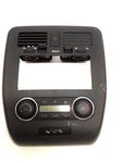 2017 Nissan Leaf Ev Dash Control Unit 27500-3NF0B. Fixed Price $110.00.