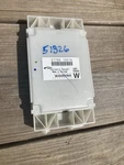 2011-2014 Nissan Murano Temperature Control Module 27760 1SX1A Oem. Fixed Price $55.00.