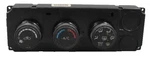 2005-2006 Nissan Titan Heater A/c Temperature Hvac Climate Control 27500-ZH11A. Fixed Price $99.99.