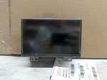 Info-gps-tv Screen Display Dash Fits 10-14 Maxima 144250. Fixed Price $96.00.